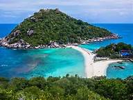 Koh tao diving thailand gulf of thailand best diving scuba reef coral